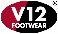 V12 Footwear 740203 Image 0
